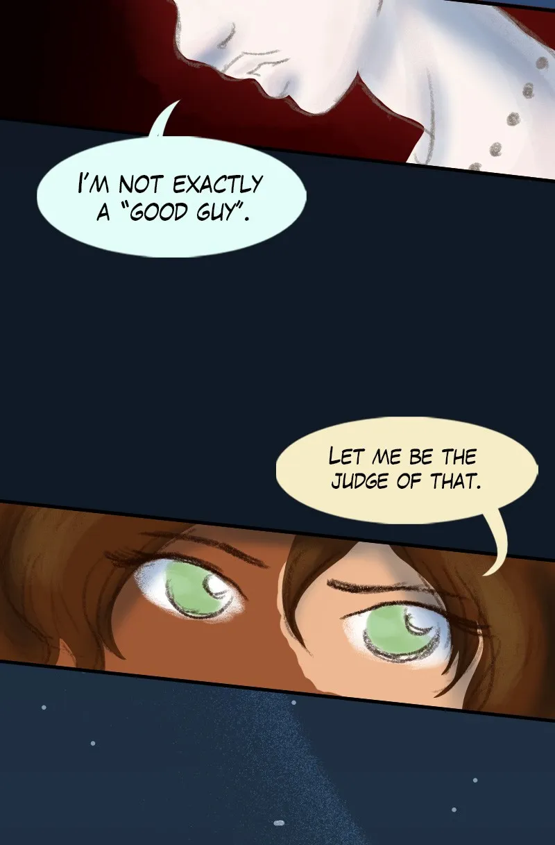 Read HEART Anthology chapter 15 image 71 on Lezhin