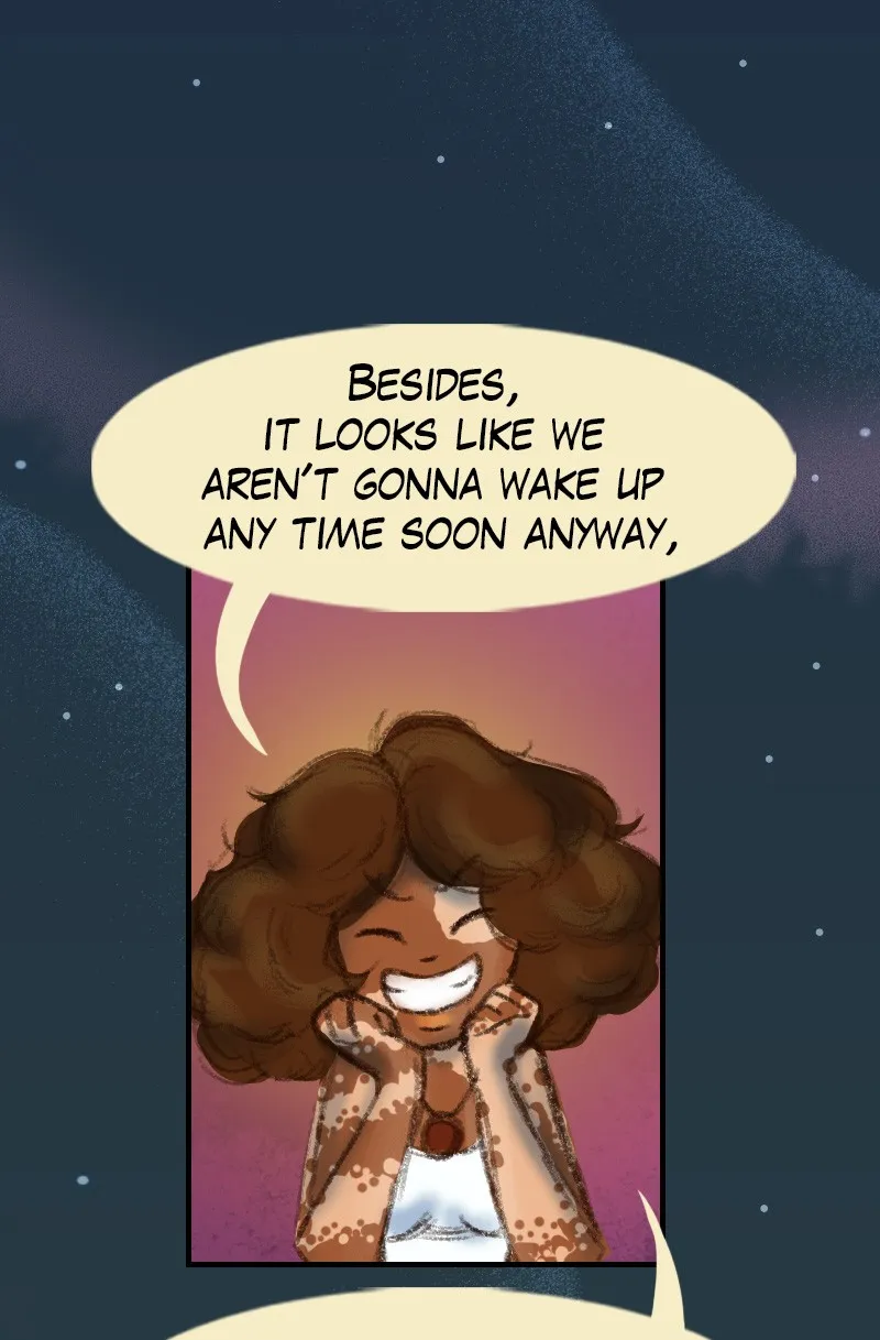 Read HEART Anthology chapter 15 image 72 on Lezhin
