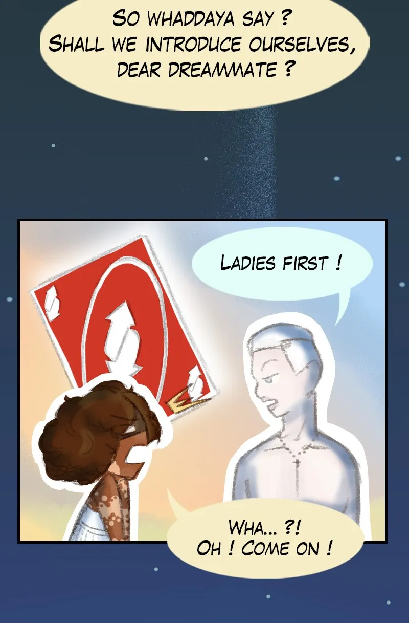 Read HEART Anthology chapter 15 image 73 on Lezhin
