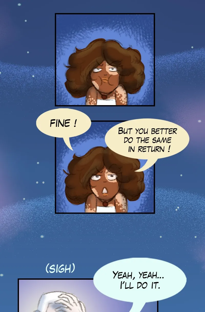 Read HEART Anthology chapter 15 image 74 on Lezhin