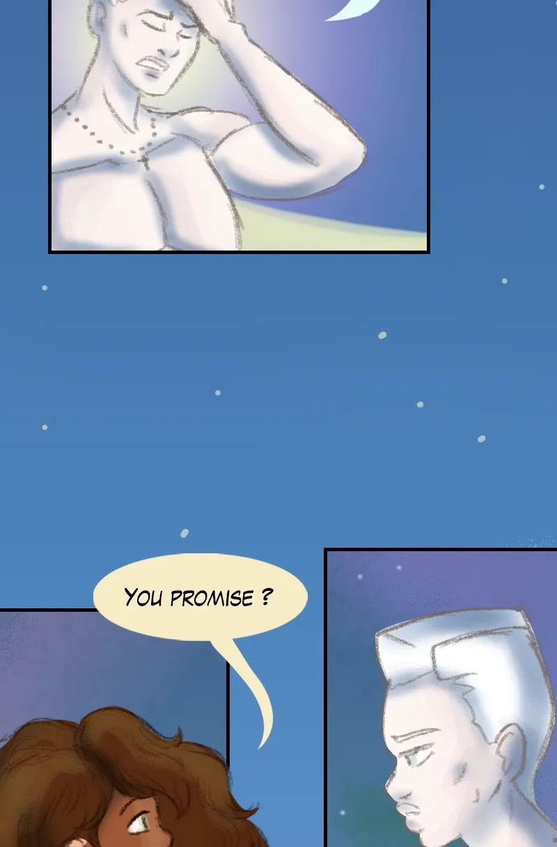 Read HEART Anthology chapter 15 image 75 on Lezhin