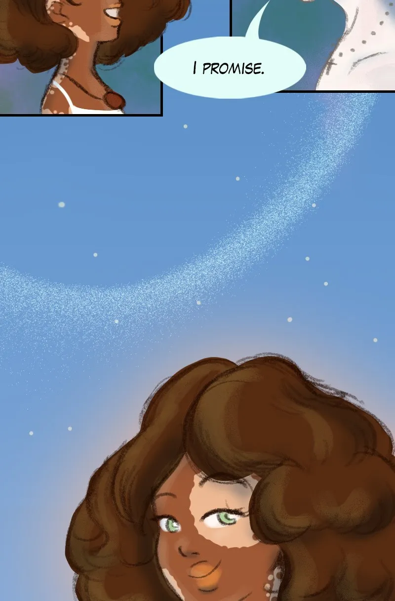 Read HEART Anthology chapter 15 image 76 on Lezhin