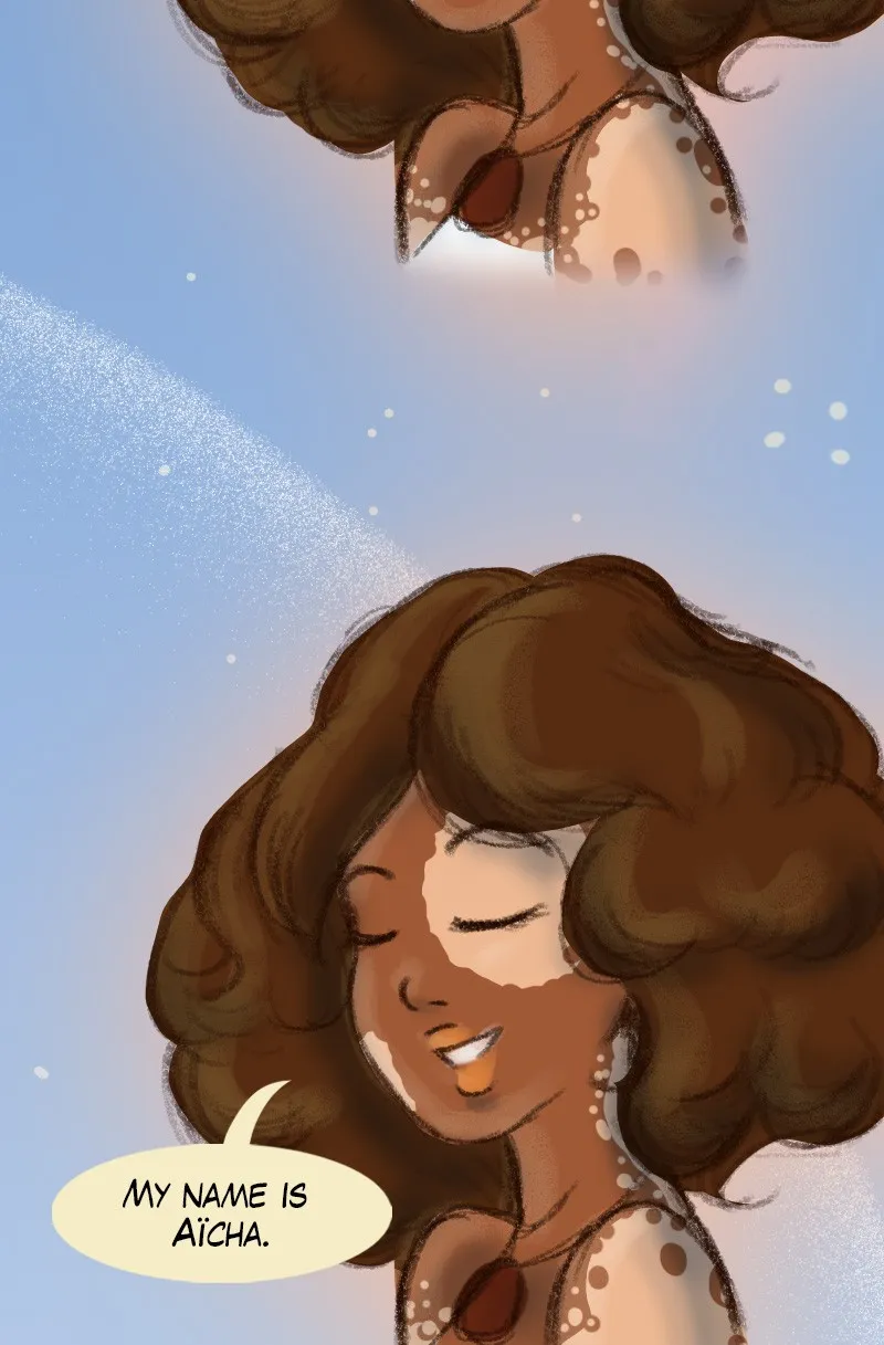 Read HEART Anthology chapter 15 image 77 on Lezhin