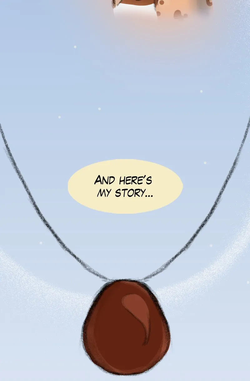 Read HEART Anthology chapter 15 image 78 on Lezhin