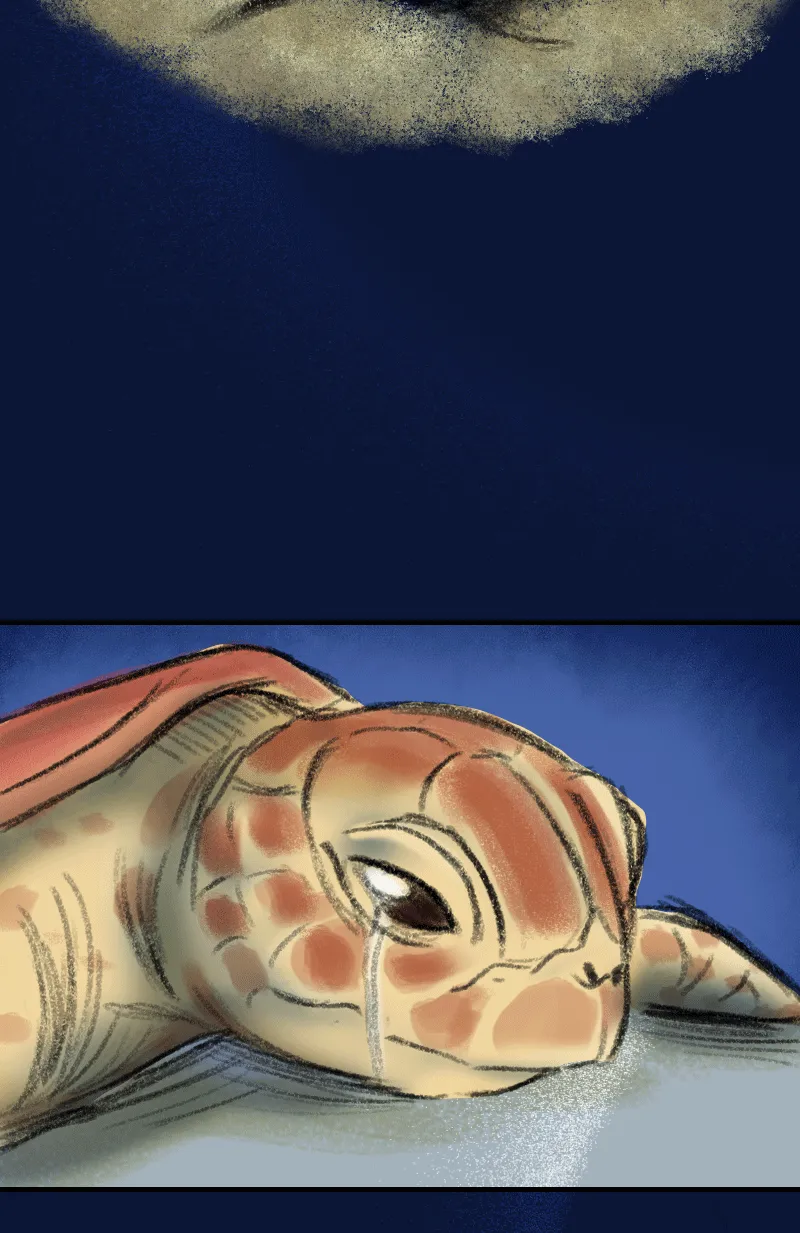 Read HEART Anthology chapter 15 image 8 on Lezhin