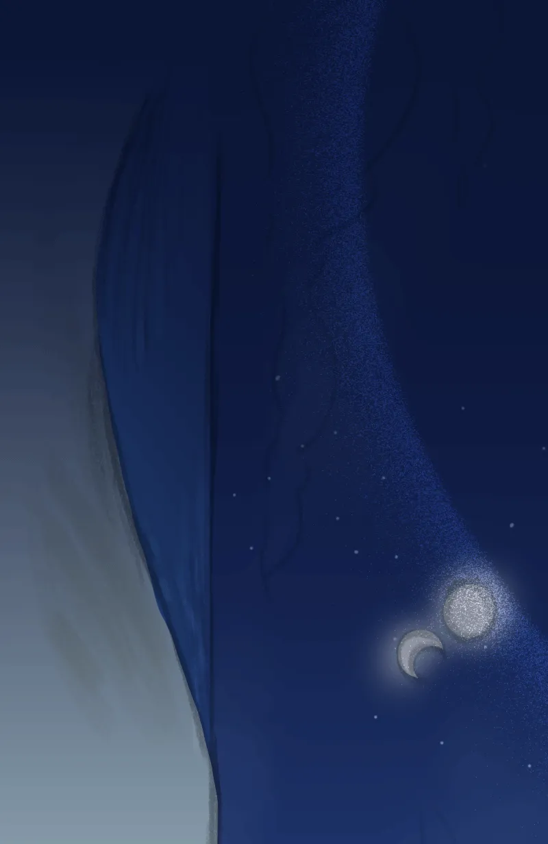 Read HEART Anthology chapter 15 image 9 on Lezhin