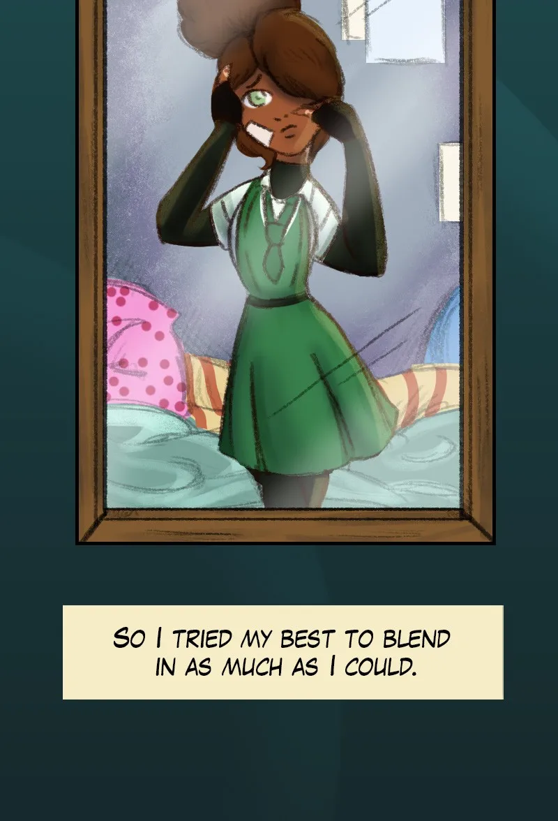 Read HEART Anthology chapter 16 image 12 on Lezhin