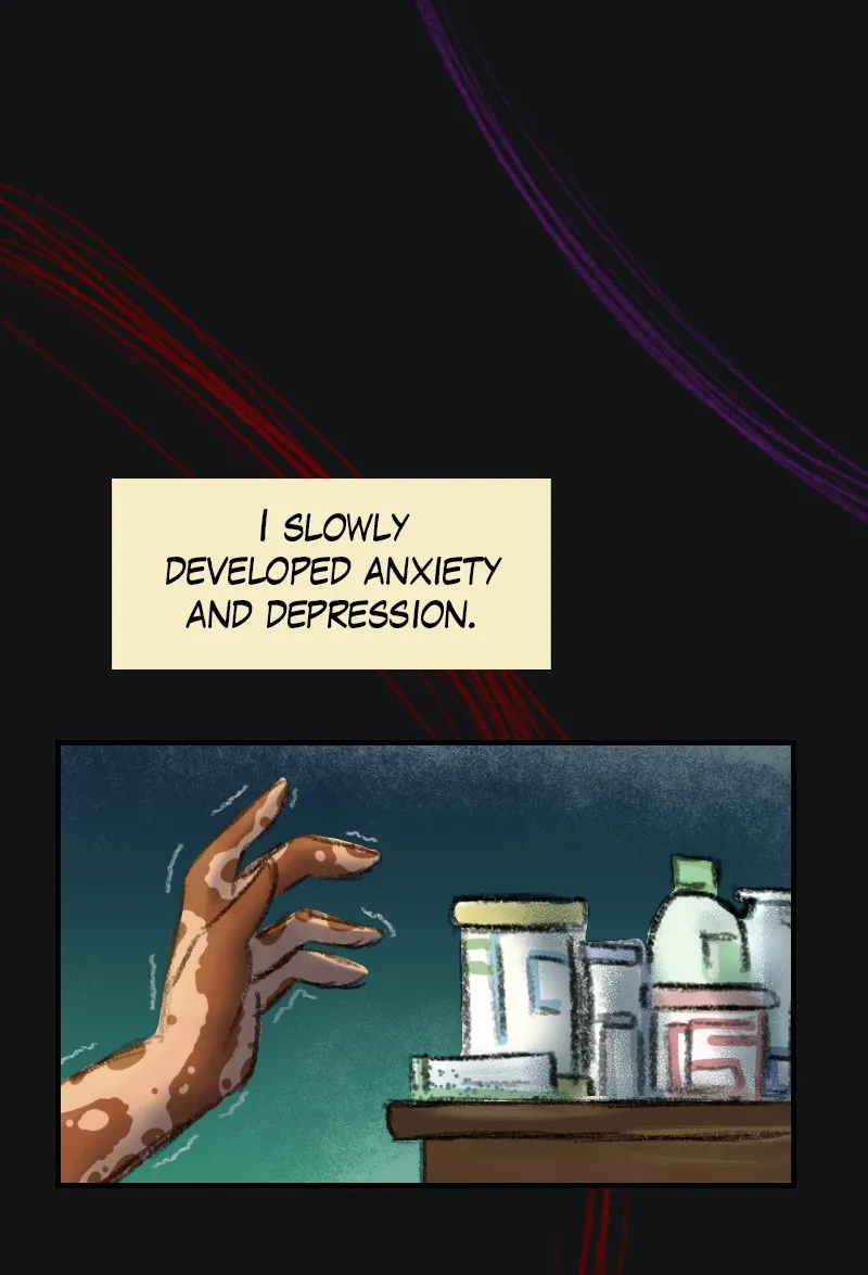 Read HEART Anthology chapter 16 image 15 on Lezhin
