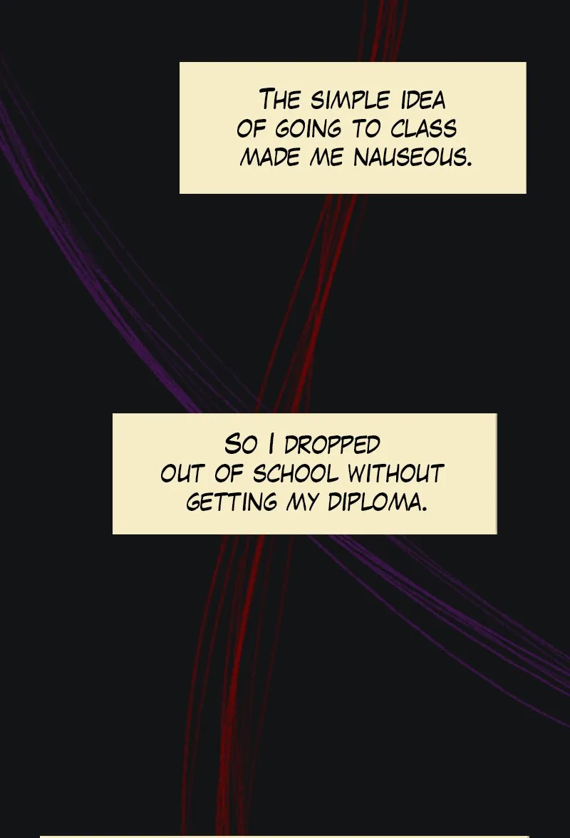 Read HEART Anthology chapter 16 image 16 on Lezhin