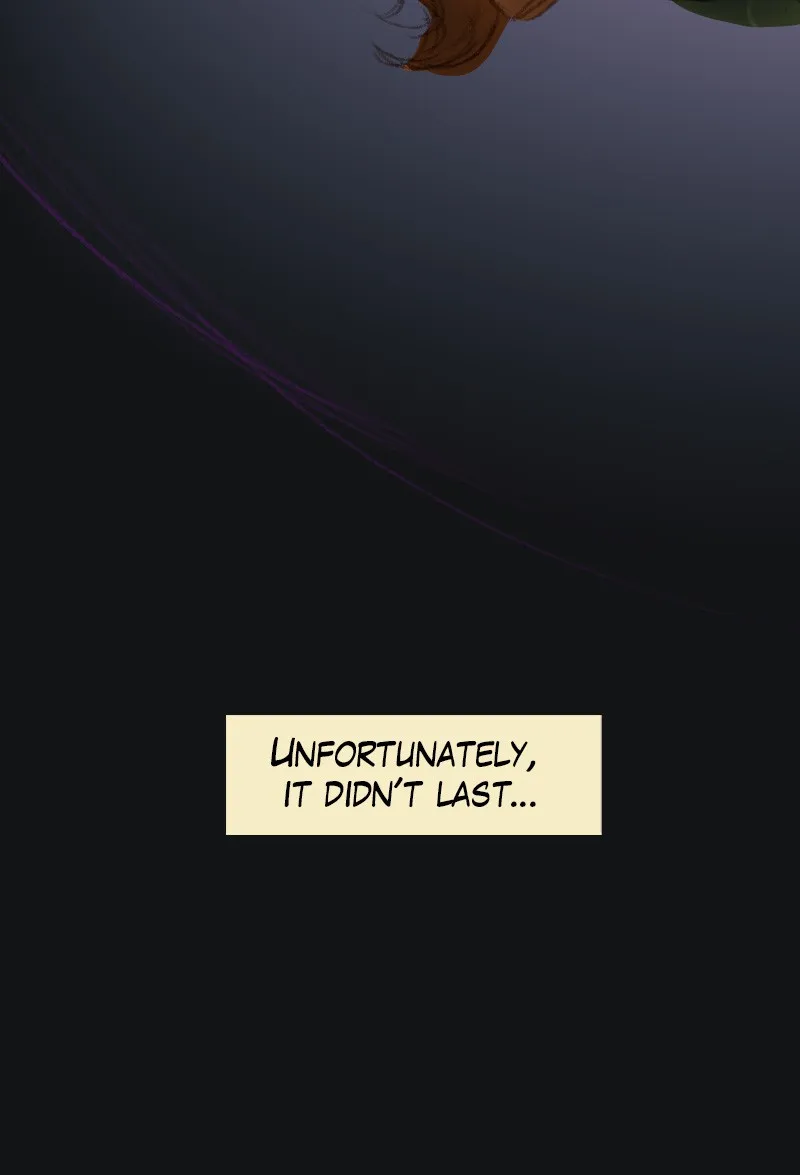 Read HEART Anthology chapter 16 image 19 on Lezhin
