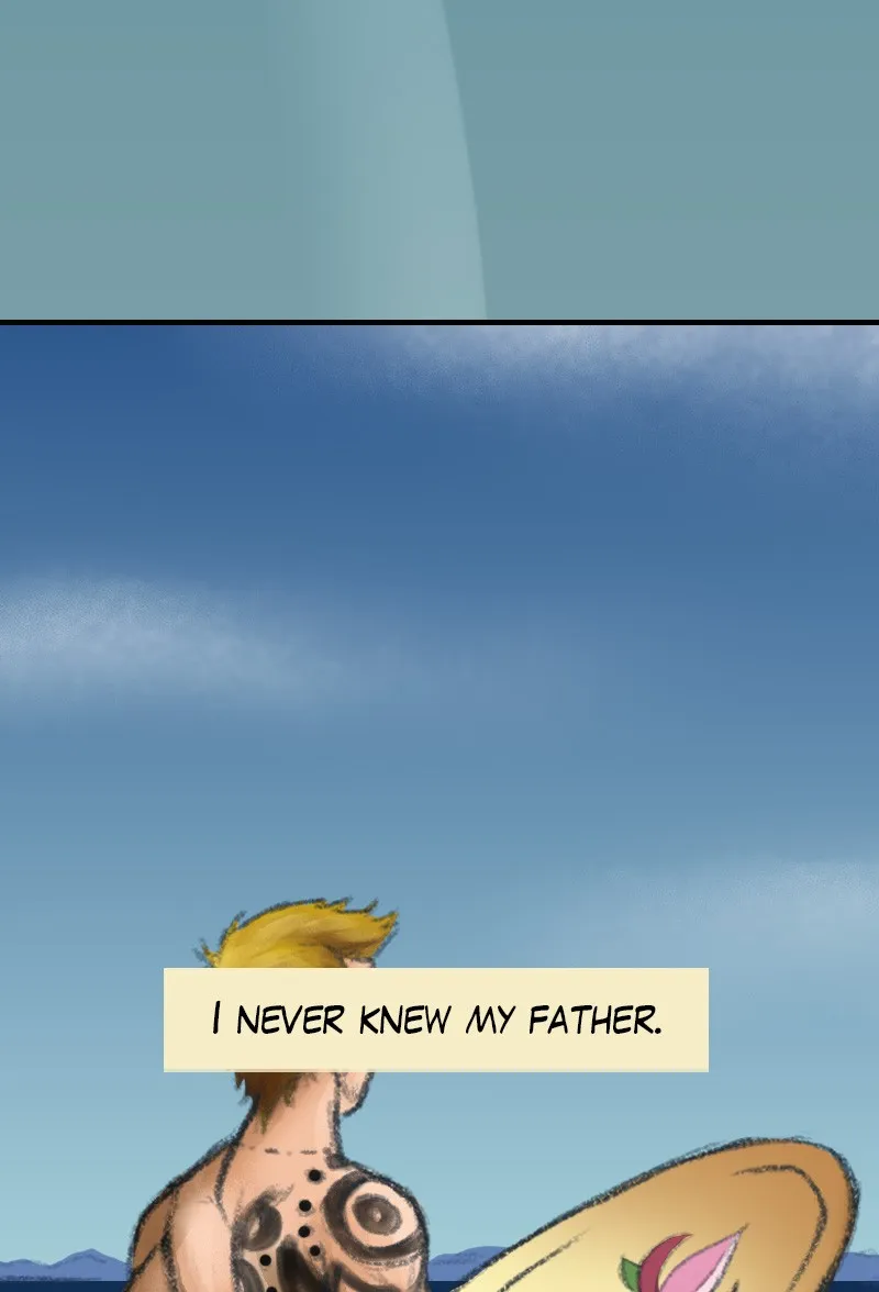 Read HEART Anthology chapter 16 image 2 on Lezhin
