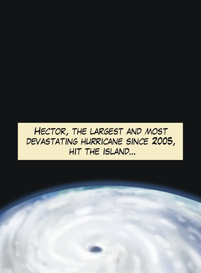 Read HEART Anthology chapter 16 image 20 on Lezhin