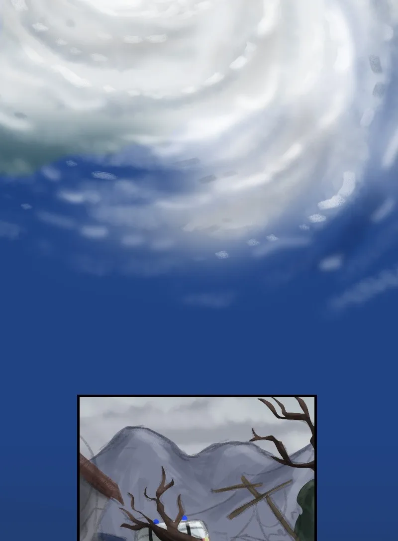 Read HEART Anthology chapter 16 image 21 on Lezhin
