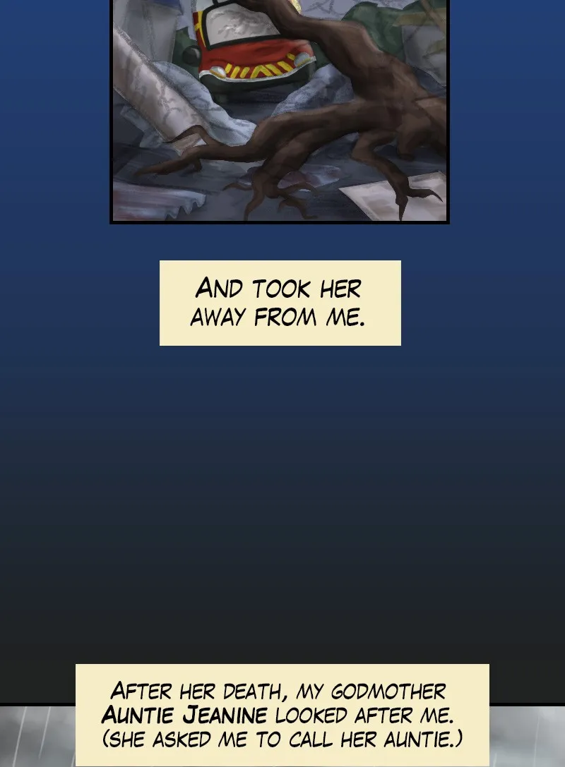 Read HEART Anthology chapter 16 image 22 on Lezhin