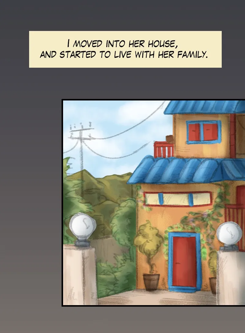Read HEART Anthology chapter 16 image 24 on Lezhin