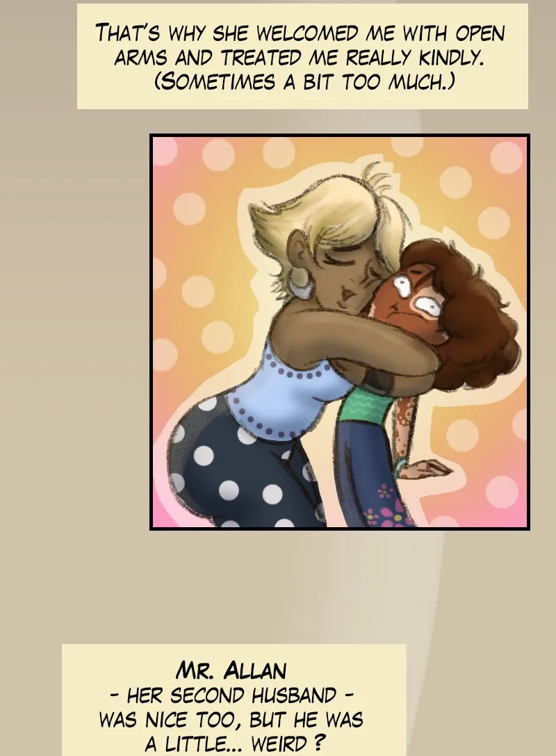 Read HEART Anthology chapter 16 image 26 on Lezhin