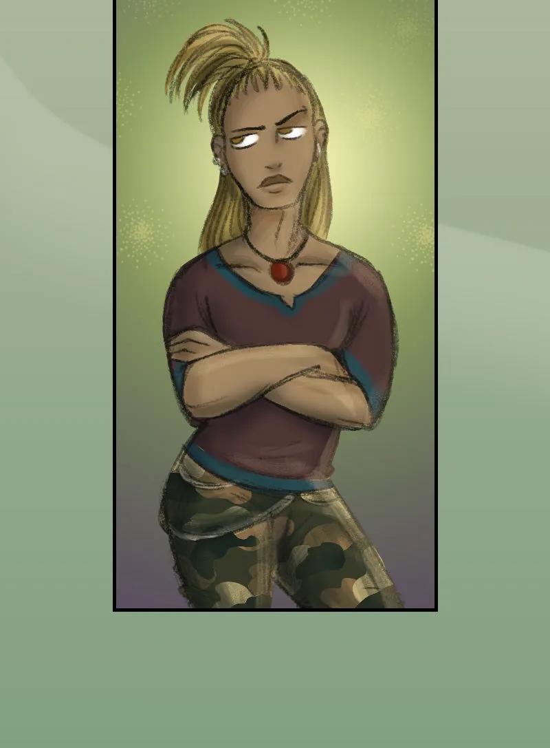 Read HEART Anthology chapter 16 image 28 on Lezhin