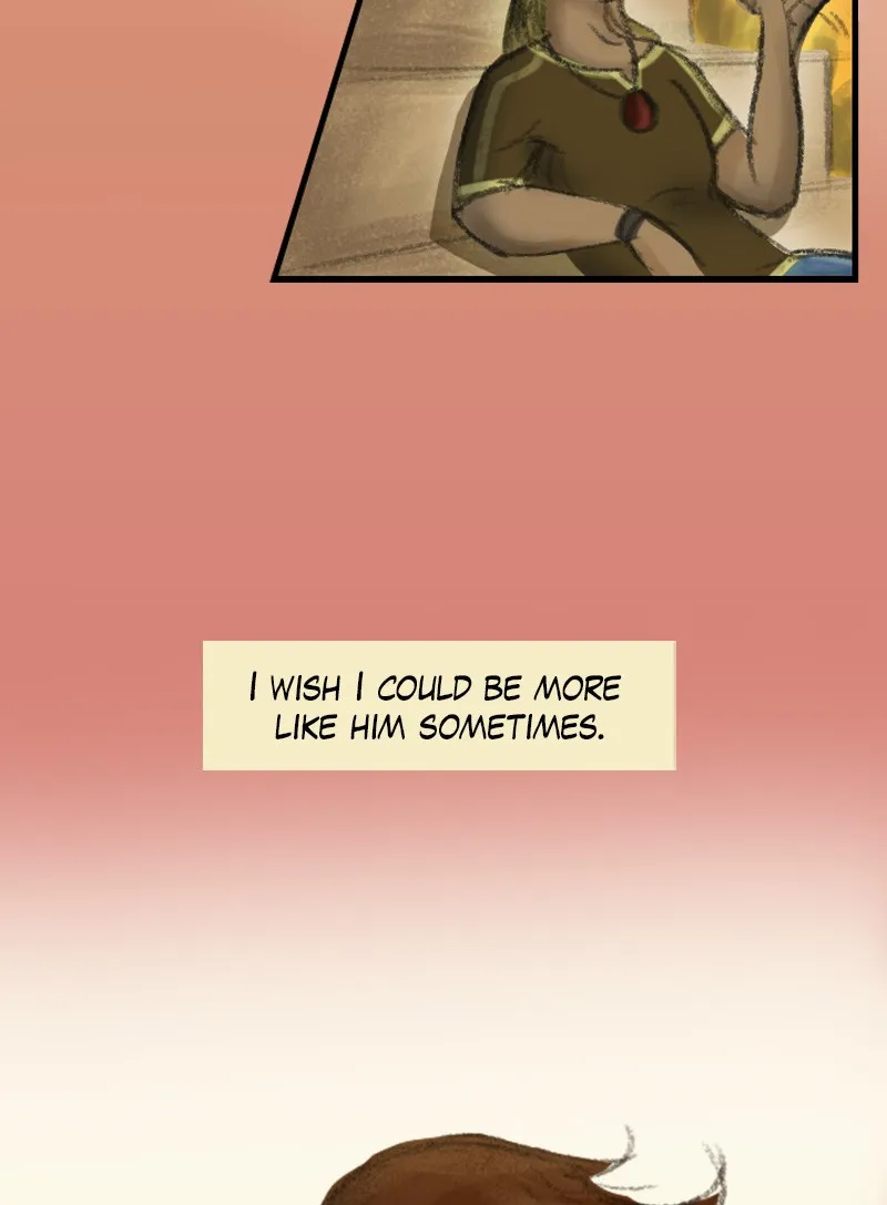 Read HEART Anthology chapter 16 image 36 on Lezhin
