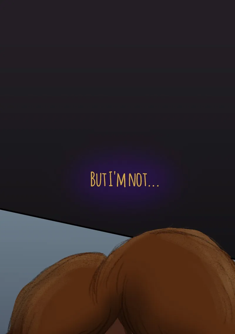 Read HEART Anthology chapter 16 image 40 on Lezhin