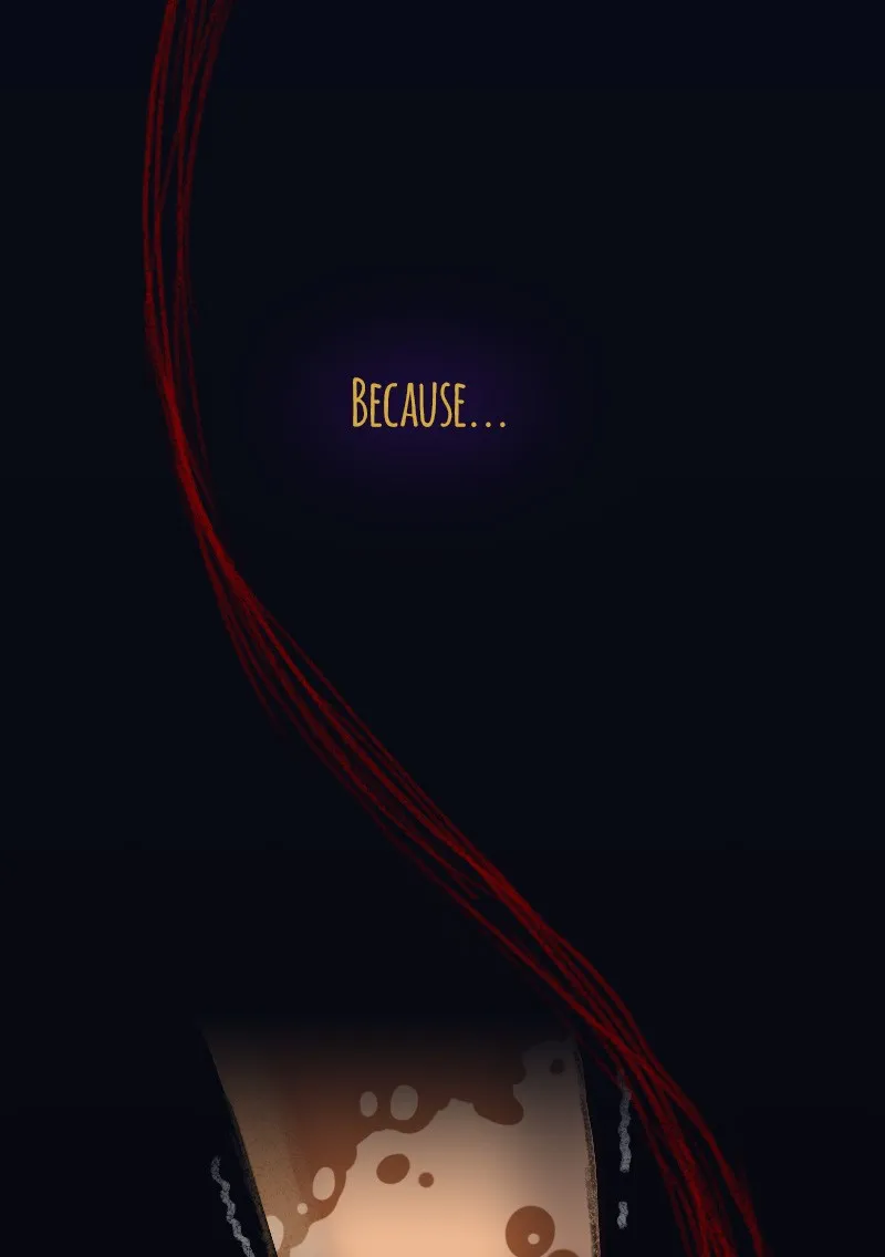 Read HEART Anthology chapter 16 image 49 on Lezhin