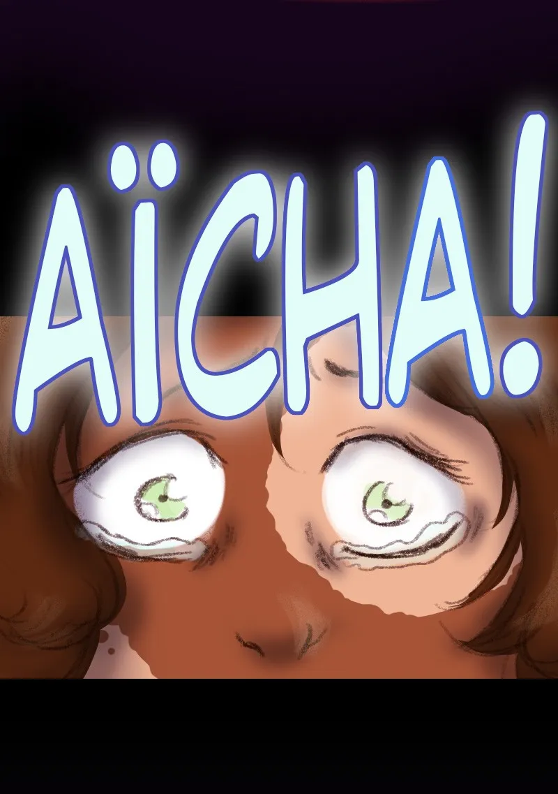 Read HEART Anthology chapter 16 image 55 on Lezhin