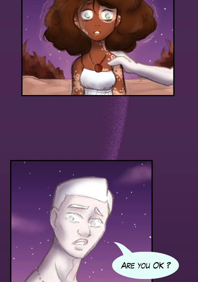 Read HEART Anthology chapter 16 image 57 on Lezhin