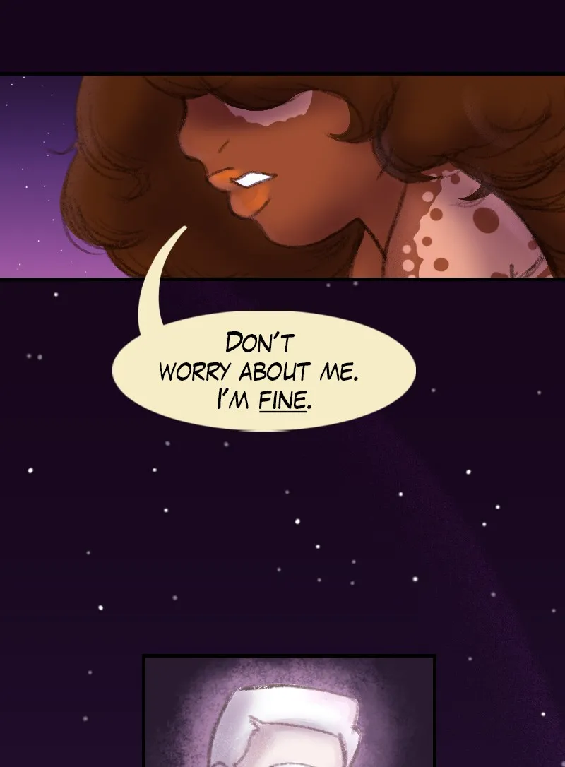 Read HEART Anthology chapter 16 image 60 on Lezhin