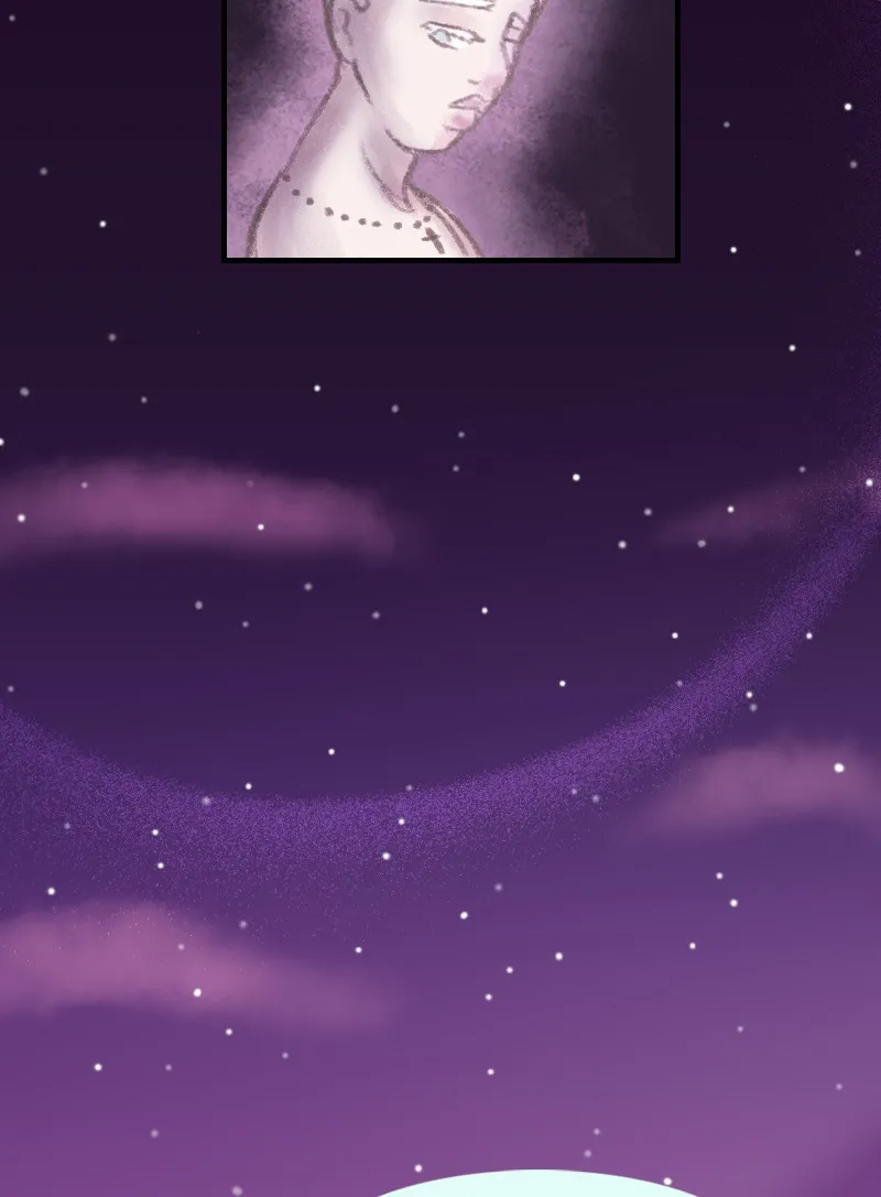 Read HEART Anthology chapter 16 image 61 on Lezhin