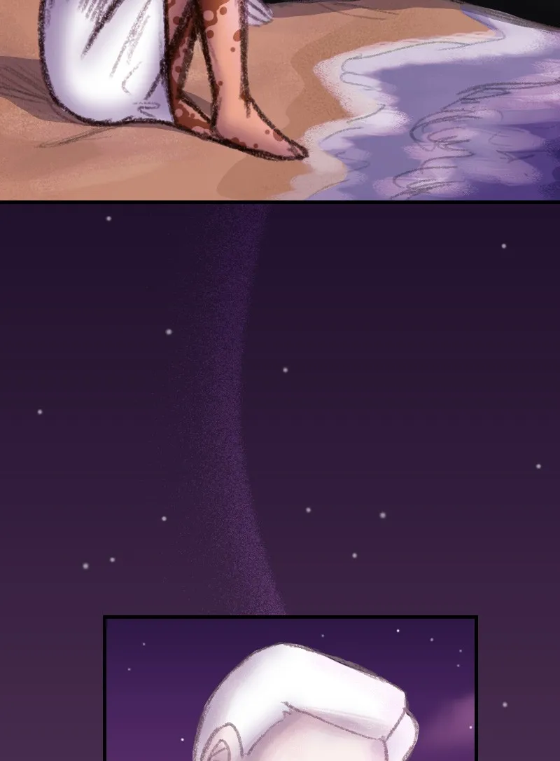 Read HEART Anthology chapter 16 image 63 on Lezhin