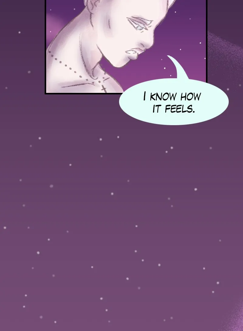 Read HEART Anthology chapter 16 image 64 on Lezhin