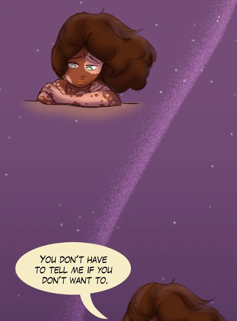 Read HEART Anthology chapter 16 image 65 on Lezhin