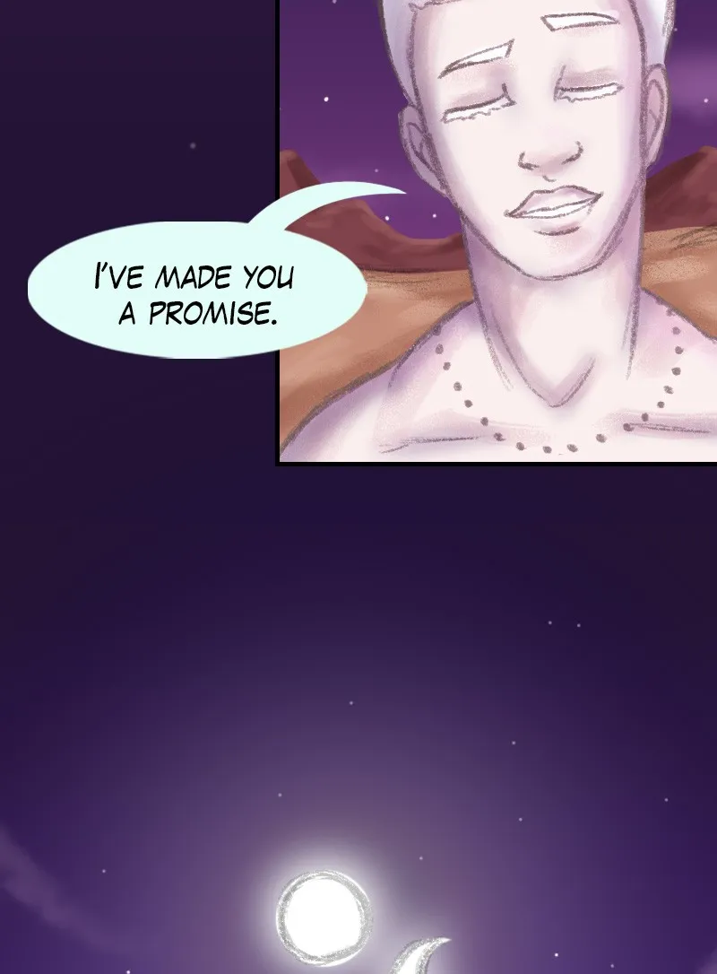 Read HEART Anthology chapter 16 image 67 on Lezhin