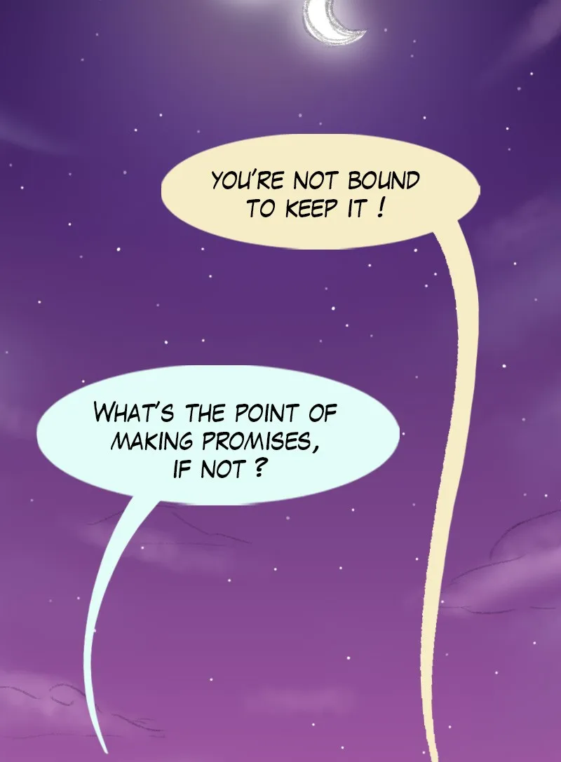 Read HEART Anthology chapter 16 image 68 on Lezhin