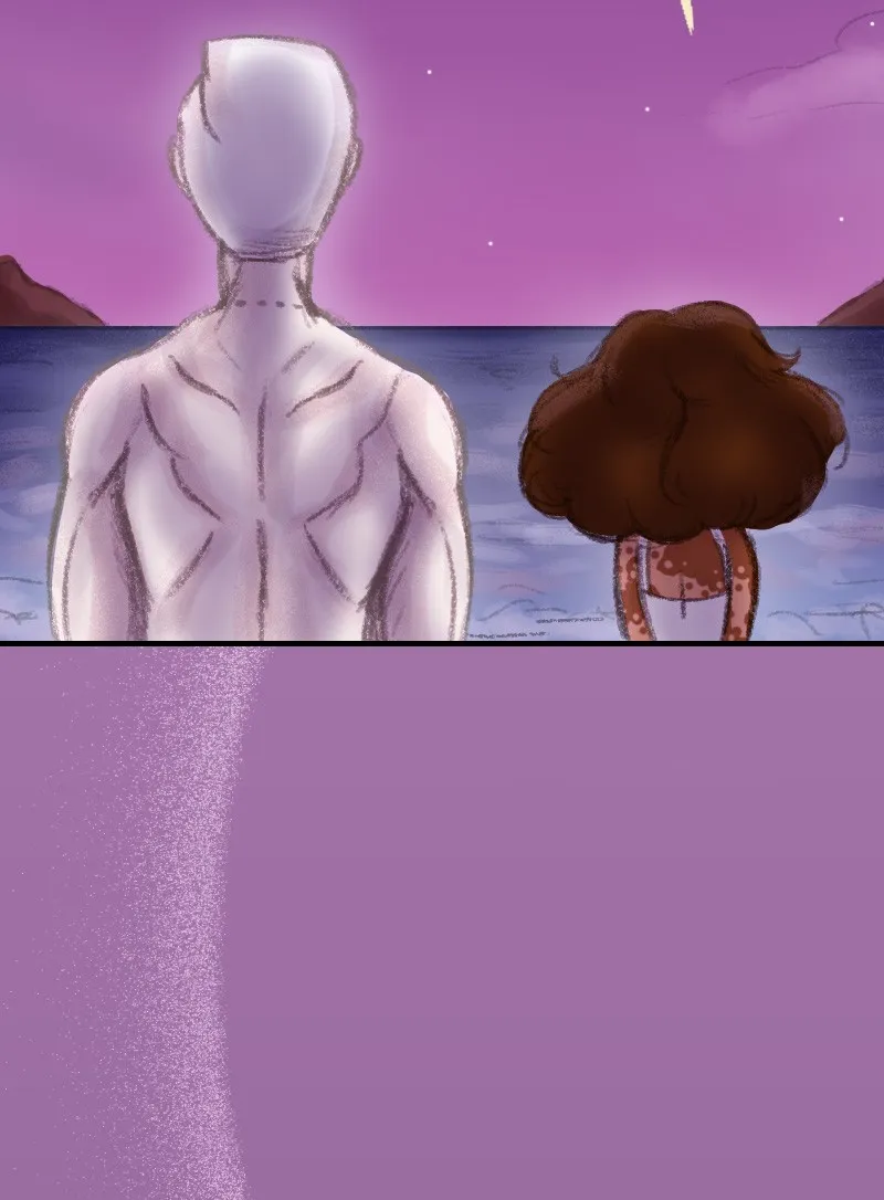 Read HEART Anthology chapter 16 image 69 on Lezhin
