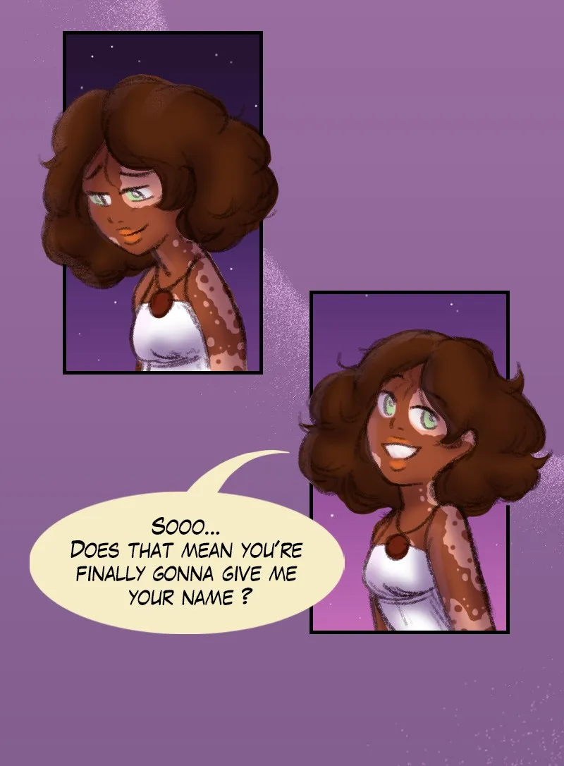 Read HEART Anthology chapter 16 image 70 on Lezhin