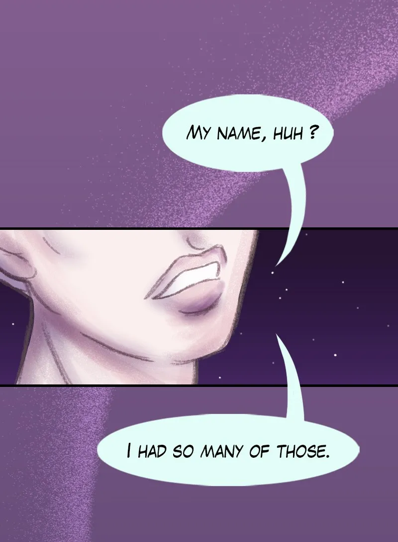 Read HEART Anthology chapter 16 image 71 on Lezhin