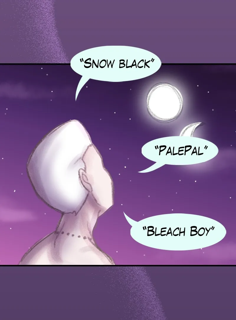 Read HEART Anthology chapter 16 image 72 on Lezhin