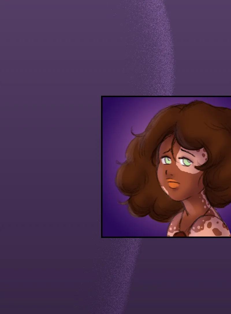 Read HEART Anthology chapter 16 image 73 on Lezhin