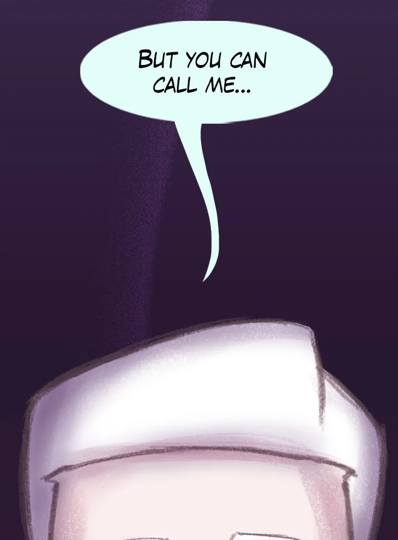 Read HEART Anthology chapter 16 image 74 on Lezhin