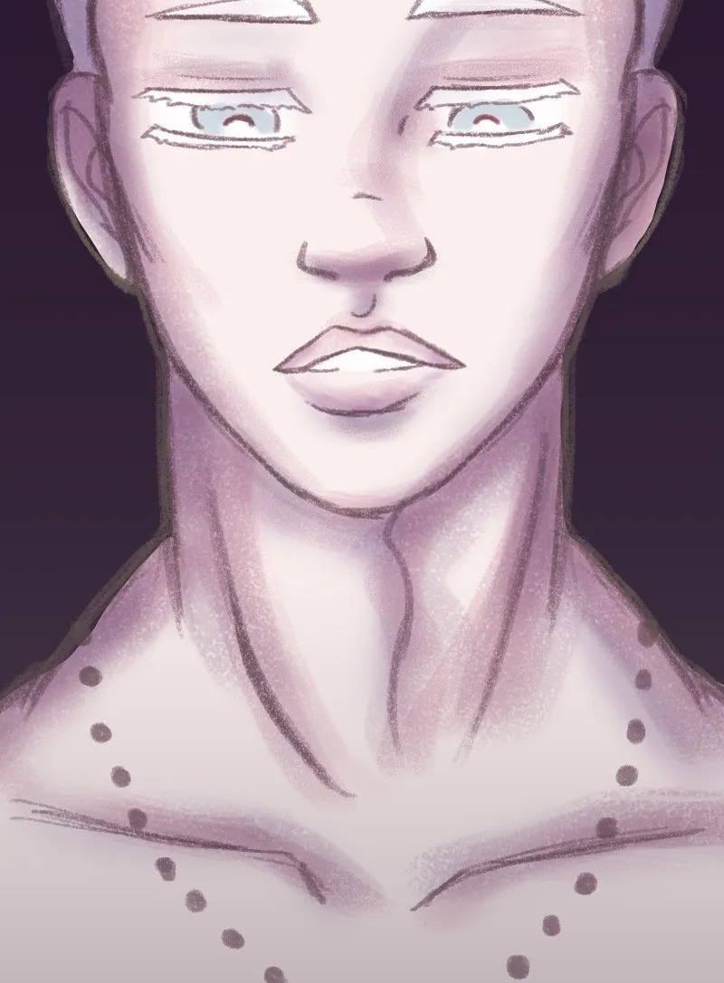 Read HEART Anthology chapter 16 image 75 on Lezhin