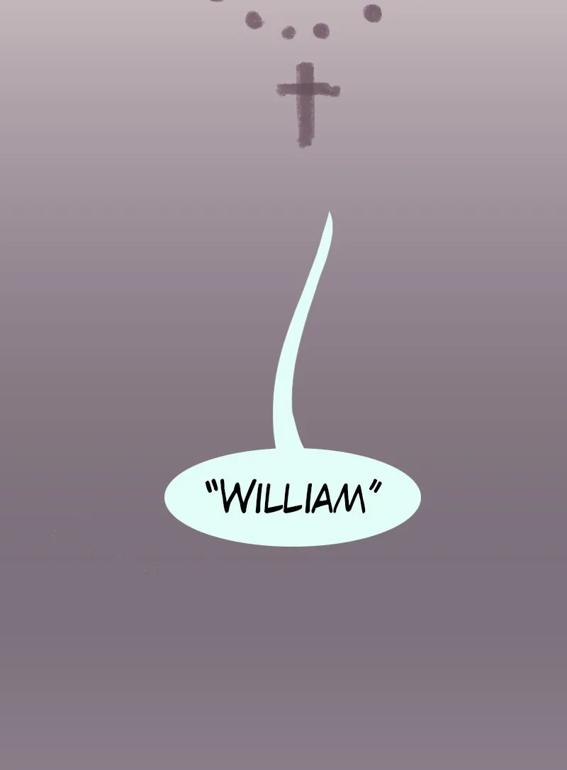 Read HEART Anthology chapter 16 image 76 on Lezhin
