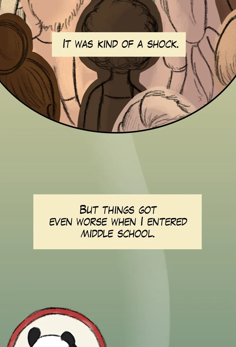 Read HEART Anthology chapter 16 image 9 on Lezhin