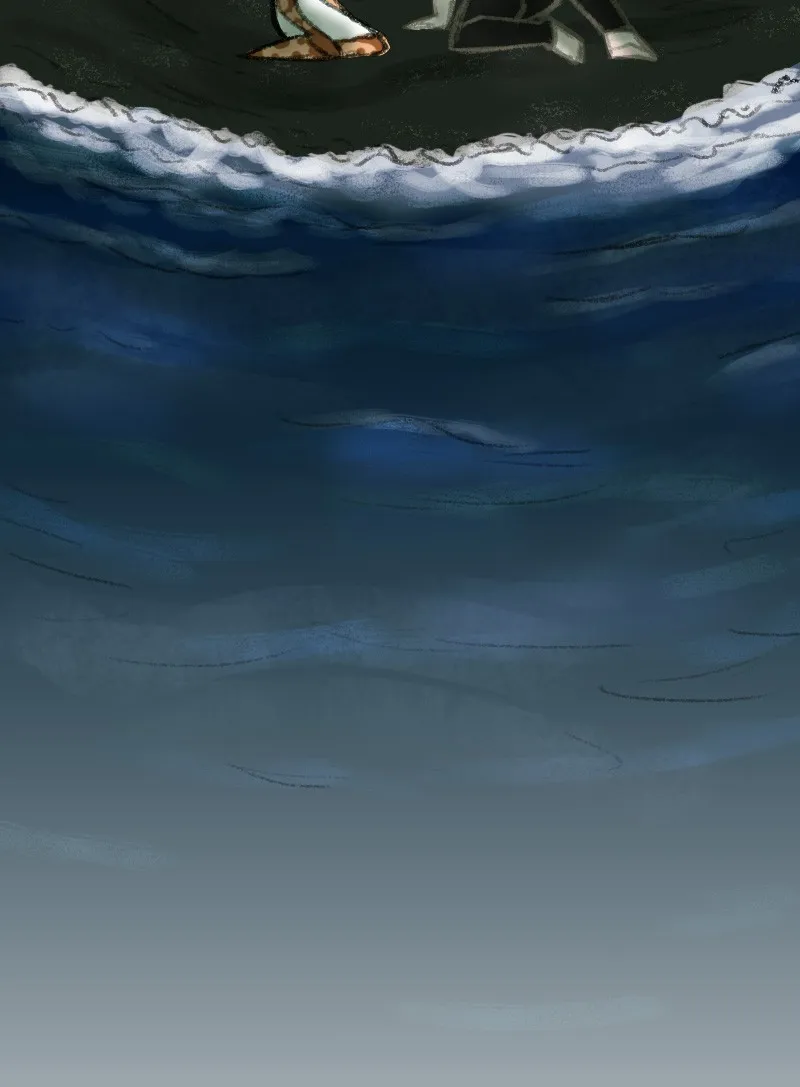Read HEART Anthology chapter 17 image 102 on Lezhin