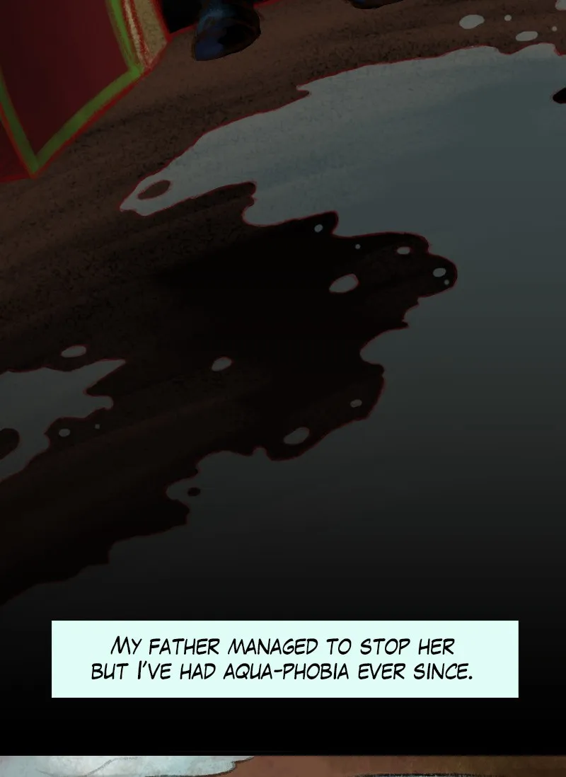 Read HEART Anthology chapter 17 image 12 on Lezhin