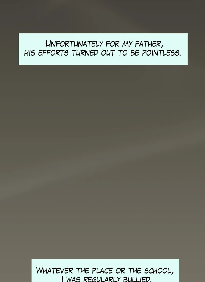 Read HEART Anthology chapter 17 image 15 on Lezhin