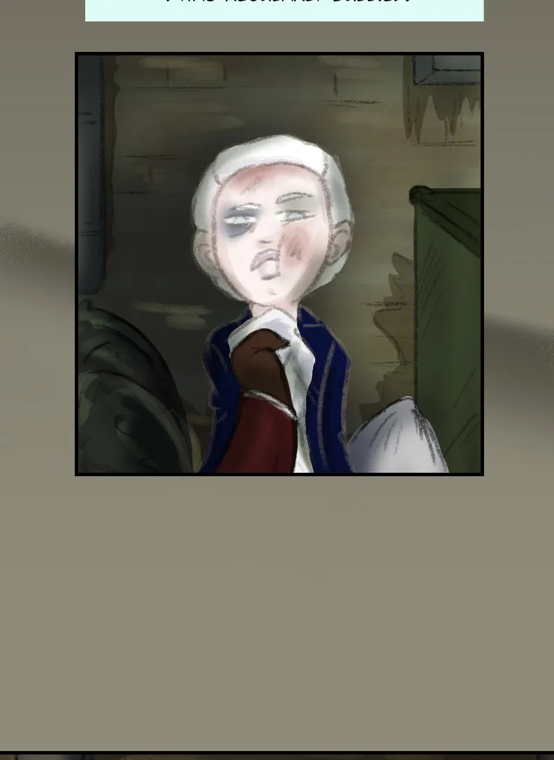 Read HEART Anthology chapter 17 image 16 on Lezhin