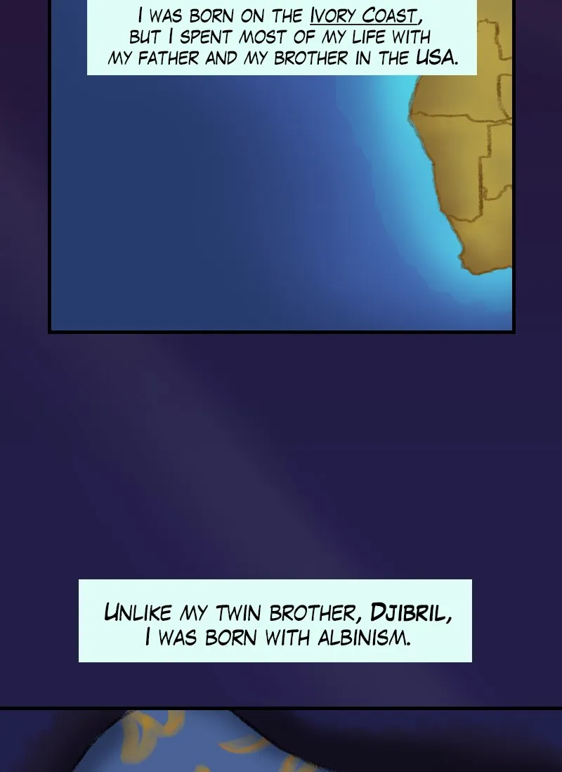Read HEART Anthology chapter 17 image 2 on Lezhin