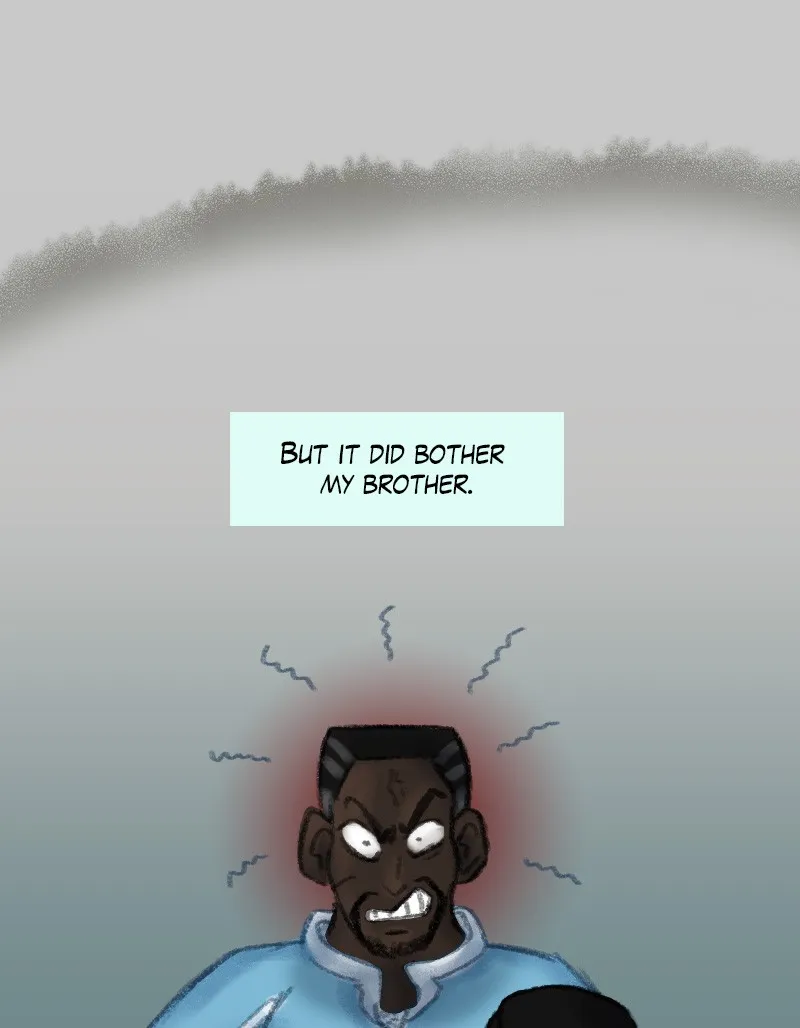 Read HEART Anthology chapter 17 image 20 on Lezhin