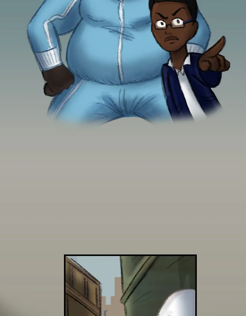 Read HEART Anthology chapter 17 image 21 on Lezhin