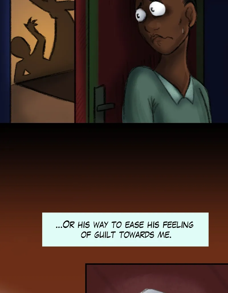 Read HEART Anthology chapter 17 image 26 on Lezhin